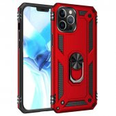 Apple iPhone 12 Pro Max Kılıf  Vega Silikon - 3