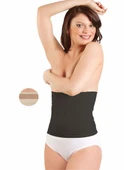 Elite Life 885 Kadın Bel Korse  Ten M - L thumbnail 3