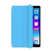 Apple iPad Pro 11 2020  Orjinal Standlı Kılıf - 1
