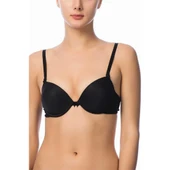 Nbb 3529 Destekli Kadın Sütyen  Ten 75 thumbnail 4