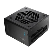 FSP VITA GM1000W ATX3.1 GEN-5 (PCIe5.0) 1000W 80+ Gold 120mm Fan Full Modüler Power Supply - 1