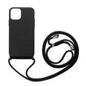 Apple iPhone 12 Mini Kılıf  Ropi Kapak - 1