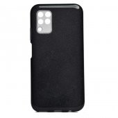 Huawei P40 Lite Kılıf  Shining Silikon - 1