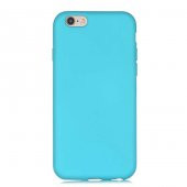 Apple iPhone 6 Kılıf  LSR Lansman Kapak thumbnail 3