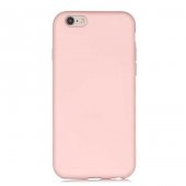 Apple iPhone 6 Kılıf  LSR Lansman Kapak thumbnail 4