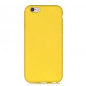 Apple iPhone 6 Kılıf  LSR Lansman Kapak thumbnail 7