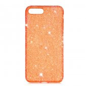 Apple iPhone 7 Plus Kılıf ​​​ Eni Kapak - 1