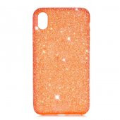 Apple iPhone XR 6.1 Kılıf ​​​ Eni Kapak - 1