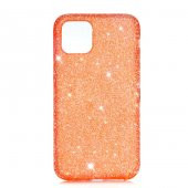 Apple iPhone 11 Pro Kılıf ​​​ Eni Kapak - 1
