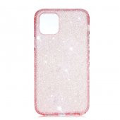 Apple iPhone 11 Pro Max Kılıf ​​​ Eni Kapak - 2