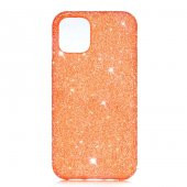 Apple iPhone 12 Pro Kılıf ​​​ Eni Kapak - 1
