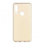 General Mobile 20 Pro Kılıf  Premier Silikon - 1