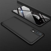 Realme 7 Kılıf  Ays Kapak - 1