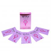 Woman Gell 5ML X 5li - 5