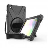 Galaxy T720 Tab S5E  Defender Tablet Silikon - 1