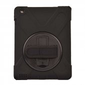 Apple iPad Mini 5  Defender Tablet Silikon - 1