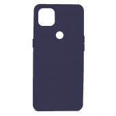 Xiaomi Redmi 9C Kılıf  Biye Silikon - 1