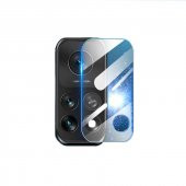 Xiaomi Mi 10T Pro 5G Nano Kamera Camı - 1