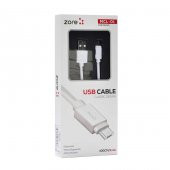 MCL-01 Micro Usb Kablo - 1