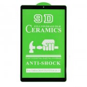 Galaxy Tab A 10.1 (2019) T510  Tablet Seramik Ekran Koruyucu - 2