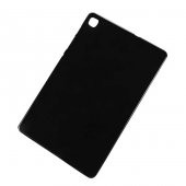 Galaxy Tab A7 10.4 T500 2020 Kılıf  Tablet Süper Silikon Kapak - 2