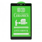 Galaxy Tab A 8.0 (2019) T290  Tablet Seramik Ekran Koruyucu - 2