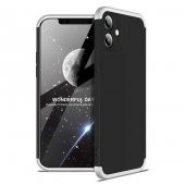Apple iPhone 12 Mini Kılıf  Ays Kapak - 1