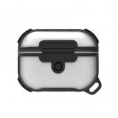 Apple Airpods Pro  Airbag 16 Kılıf - 2