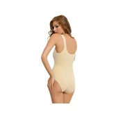 NBB BAYAN BODY ÇITÇITLI KORSE 2979  L Ten thumbnail 4