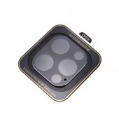 Apple iPhone 12 Pro Max Kamera Koruyucu - 5