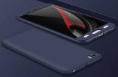 Xiaomi Mi 5s Kılıf  Ays Kapak - 1