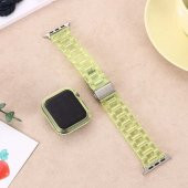 Apple Watch 42mm KRD-33 Kordon - 2