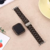 Apple Watch 42mm KRD-33 Kordon - 3
