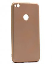 Huawei P9 Lite 2017 Kılıf Premier Silikon - 1