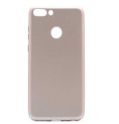 Huawei P Smart Kılıf  Premier Silikon - 1