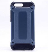 Asus Zenfone 4 ZE554KL Kılıf Crash Silikon Kapak - 3