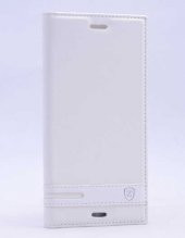 Sony Xperia XZ Kılıf  Elite Kapaklı Kılıf - 1