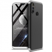 Realme 6İ Kılıf  Ays Kapak - 2