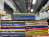 Antik Dünya Klasikleri 28 Kitap Set - 2