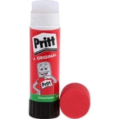 Pritt Stick Yapıştırıcı 22 Gr. - 1