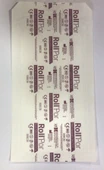 Roll Por 10X20 Cm Steril Yapışkanlı Yara Pedi - 1