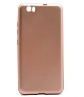 Vestel Venüs Z10 Kılıf  Premier Silikon - 1