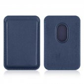Apple iPhone 12 Pro Max  Cardsafe Kartlık - 1