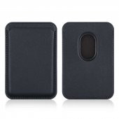 Apple iPhone 12 Pro Max  Cardsafe Kartlık - 3