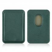 Apple iPhone 12 Pro Max  Cardsafe Kartlık - 4
