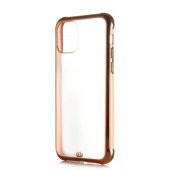 Apple iPhone 12 Kılıf  Voit Kapak - 3