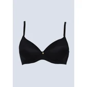 LE JARDİN 9400 SOFT MİCRO SÜTYEN  Ten 80B thumbnail 6