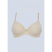 LE JARDİN 9400 SOFT MİCRO SÜTYEN  Siyah 100B thumbnail 6