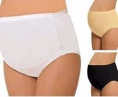 2' Li Liza Hamile Külodu  Beyaz 2 thumbnail 10