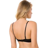 Le Jardin 7010 Belle Micro Sütyen   Ten 90B thumbnail 6